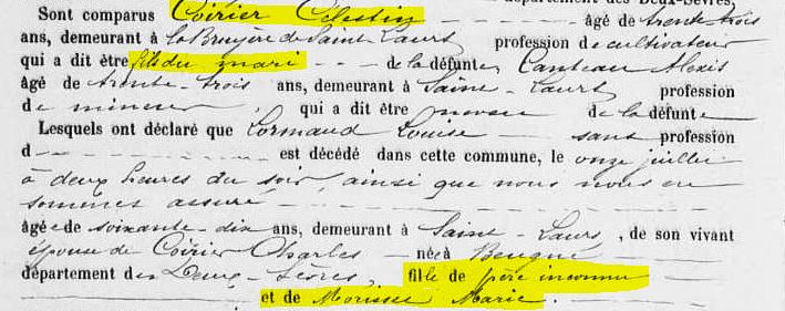 Lormaud_louise_D1889_SL