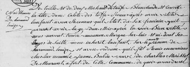 Lormaud_louise_N_1819_SMB