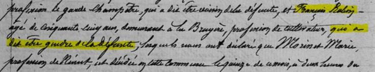 Morisset_Marie_SL_D1877