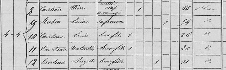 Recens1872_St_Laurs_Canteau_Robin