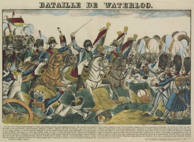 Bataille_de_Waterloo___[estampe]__btv1b550020312