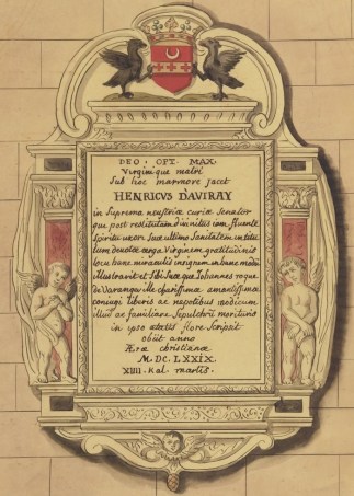 [Épitaphe_sur_un_cartouche_contre_[...]_btv1b105291021