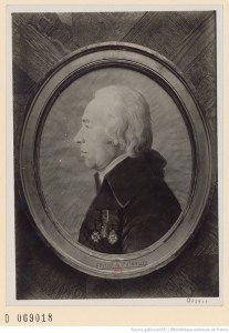 [Recueil_Portraits_du_général_d'Aboville_[.