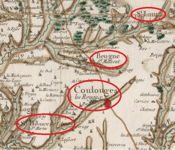 disyenterie_cassini_1779