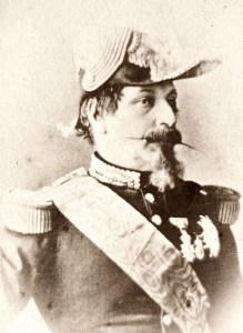 Napoleon_III