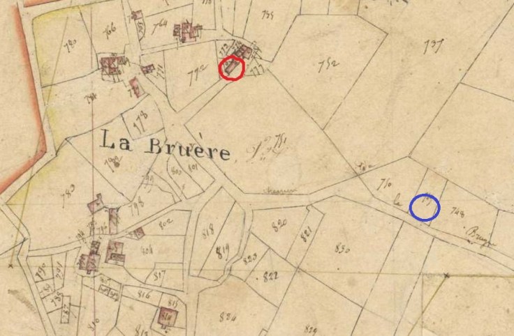 cadastre_la_bruyere_saint_laurs-2
