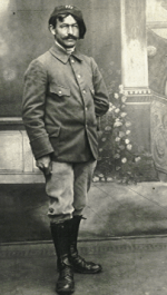 hubert militaire.png