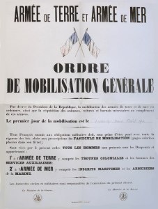 Mobilisation_Générale_1914
