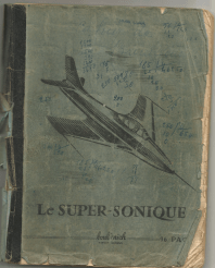 alcide couverture.png