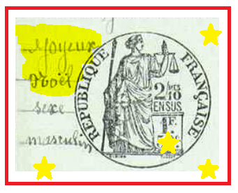 joyeux noêl geneanet2 - Copie