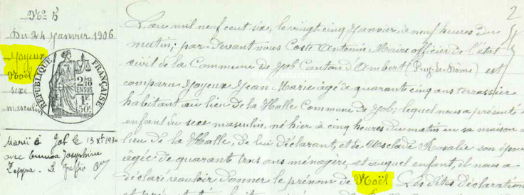 joyeux noêl geneanet2.PNG