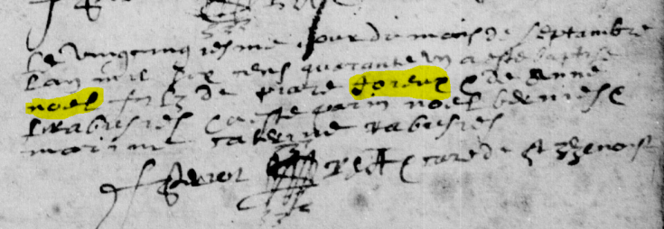 joyeux noêl geneanet3.PNG