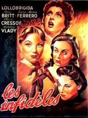 les_infideles