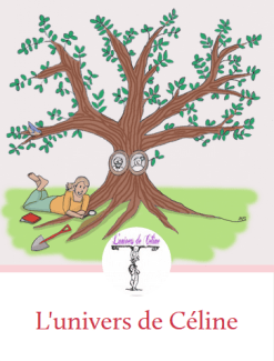 univers Céline.PNG