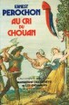 Au-Cri-Du-Chouan-1-Barberine-Des-Genets-2-Les-Endiables-Livre-846605639_L