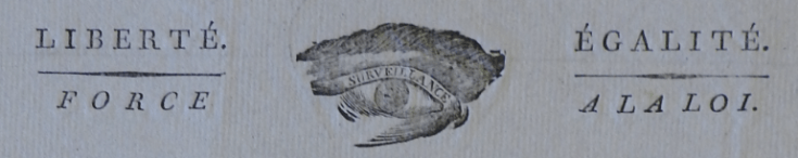 entête gendarmerie.PNG