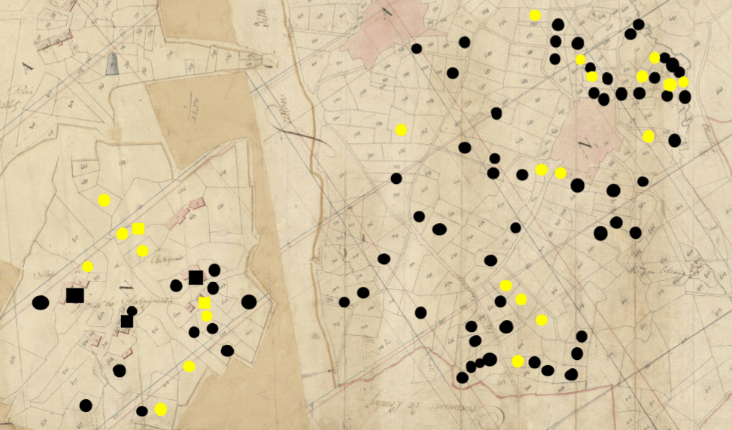 possessions blanchin.PNG