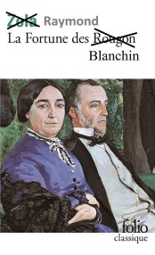 zola_fortune-rougon_A34142.indd