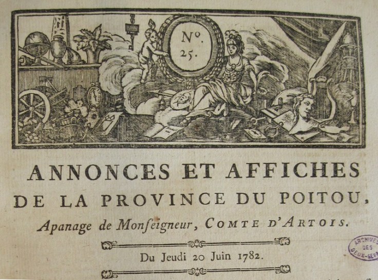 naissance monstrueuse1 entête