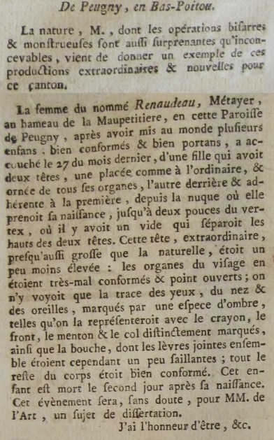 naissance monstrueuse1