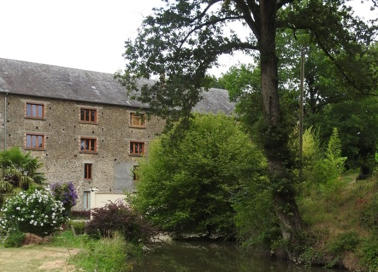 minoterie couard.JPG