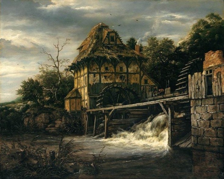 moulin écluse.jpg