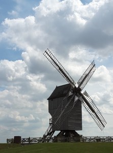 moulin valmy