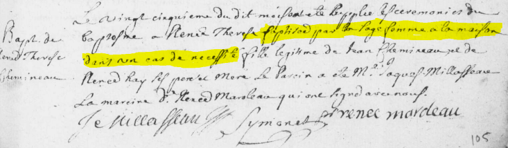 baptême renée thérèse chemineau.PNG