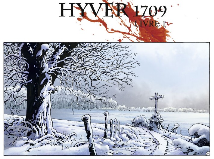 hyver 1709.jpg