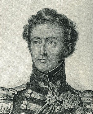 Auguste_du_Vergier_de_La_Rochejaquelein