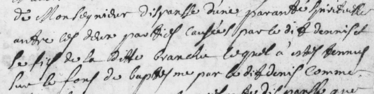 dispense louise branchu.PNG