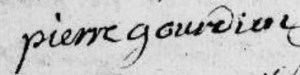 Gourdien_Pierre_1777