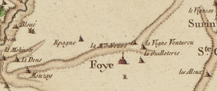 Cassini_faye_sur_ardin