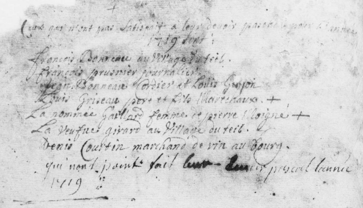 Faye_sur_ardin_BMS_1710_1756_vue47