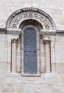 echire_eglise_detail
