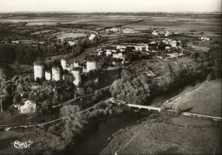 Echire_vue_aerienne_Salbart_Ternanteuil
