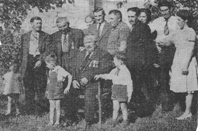 legion_honneur_calixte_garnier