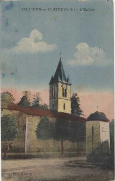 Villiers_en_plaine_eglise_CP2