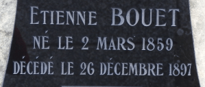 bouhet_etienne