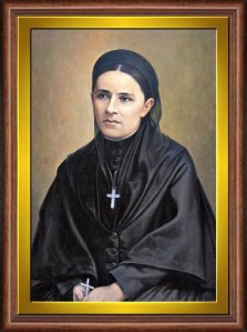 francoise_siedliska_