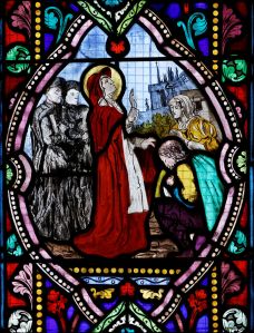 saint_rene_quimper_cathédrale_caint_corentin