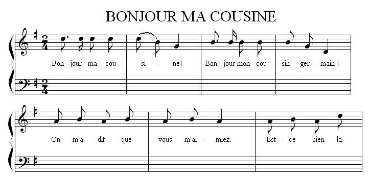bonjour-ma-cousine-l-arbre-de-nos-anc-tres