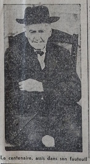 CO_24_01_1949_jean_richard