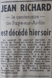 CO_3_2_1949_Jean_Ricjard