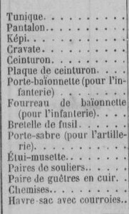 equipement_mobile_1870